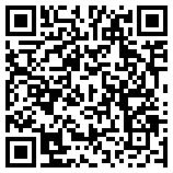 QR Code for H & r Block in Chicago, IL 60623