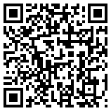 QR Code for My Super Handyman in Chicago, IL 60619