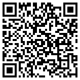 QR Code for IA Consulting in Chicago, IL 60605
