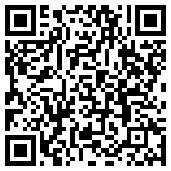 QR Code for Impact Dance Studio in LA Grange, IL 60525