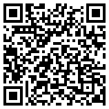 QR Code for Impact Plastics in Elgin, IL 60123