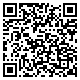QR Code for Impact Training Group in Oak Brook, IL 60523