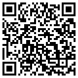 QR Code for Indigo Studio in Chicago, IL 60654