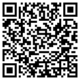 QR Code for Injuryfone in LA Grange, IL 60525