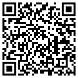 QR Code for Archive Duplication Company in Westchester, IL 60154