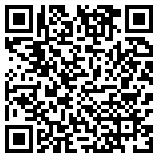 QR Code for Intouch Property Maintenance in Naperville, IL 60564