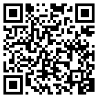 QR Code for Iridium Lab in Chicago, IL 60602
