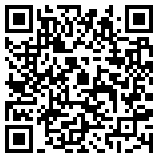 QR Code for Island Sports Bar and Grill in Blue Island, IL 60406
