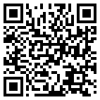 QR Code for New Jb One in Chicago, IL 60637