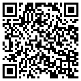 QR Code for Jack & Jill Advanced Learning Center in Belleville, IL 62220