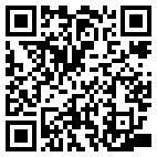QR Code for Jacuzzi Repair in Tinley Park, IL 60477