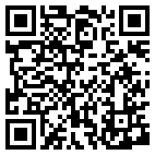 QR Code for Dr. Abraham E. Stein in Skokie, IL 60076