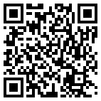 QR Code for Java Love in Highland Park, IL 60035