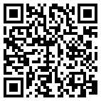 QR Code for J C Cleaners in Zion, IL 60099