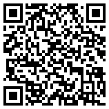 QR Code for Jeffrey A Halpern DDS in Des Plaines, IL 60016