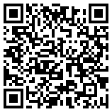 QR Code for Jeffrey D Scheperle Dds in Arlington Heights, IL 60004