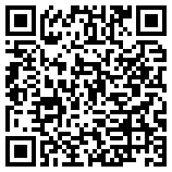 QR Code for Jem Associates in Buffalo Grove, IL 60089