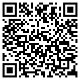 QR Code for Roy's Coin Shop in Centralia, IL 62801