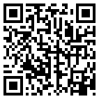 QR Code for Johanson Inc in Skokie, IL 60077