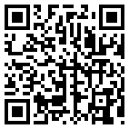 QR Code for John Buck in Chicago, IL 60611