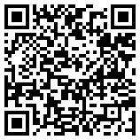 QR Code for Wong Johnathan DDS in Downers Grove, IL 60515