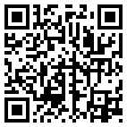 QR Code for Johnny Vigs in Peoria, IL 61614