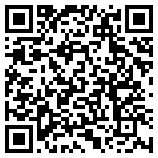 QR Code for Johnson Cnsltng Johnson in Collinsville, IL 62234