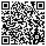 QR Code for Johnson Pool & Supply in Lexington, IL 61753
