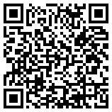 QR Code for Joseph A Franceschini Od in Oak Brook, IL 60523