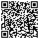 QR Code for Joy of Fellowship Baptist Church in Chicago, IL 60621