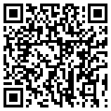 QR Code for Jumbo Locksmith in Chicago, IL 60610