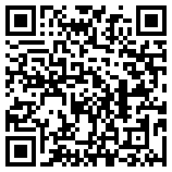 QR Code for K & K Abrasives & Supplies in Chicago, IL 60632