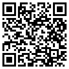 QR Code for K MG in Skokie, IL 60076
