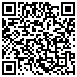 QR Code for Melvin Kaplan Dds in Evanston, IL 60201