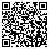 QR Code for Kelsheimer Plumbing in Decatur, IL 62522