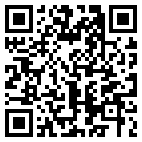 QR Code for Kesco Security in Evanston, IL 60202