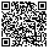 QR Code for Kessler's Clock's in Woodstock, IL 60098