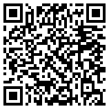 QR Code for Keynote Concepts in Naperville, IL 60540