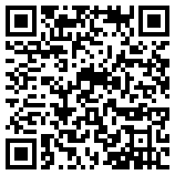 QR Code for Knox Engineering in Altona, IL 61414