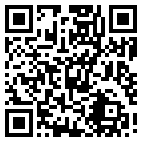 QR Code for Konecranes in Addison, IL 60101