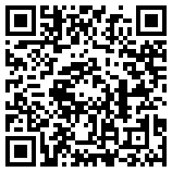 QR Code for Scott Kording Atty in Bloomington, IL 61701
