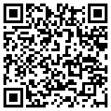 QR Code for KP Evans Construction in Arenzville, IL 62611