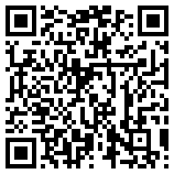QR Code for Krebs Custom in Wauconda, IL 60084