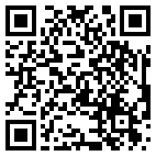 QR Code for Kturbo in Batavia, IL 60510