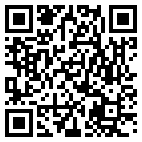 QR Code for La Storia in Chicago, IL 60610