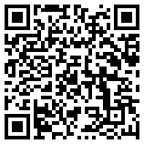 QR Code for Lake Forest Locksmith Store in Lake Forest, IL 60045