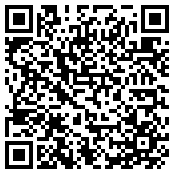 QR Code for Lamichoacana Meat Market in Prospect Heights, IL 60070