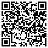 QR Code for Larson Andrew M Pc in Moline, IL 61265