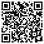 QR Code for Rocks Etc in Romeoville, IL 60441