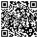 QR Code for Leanback Motorsports in Chicago, IL 60605